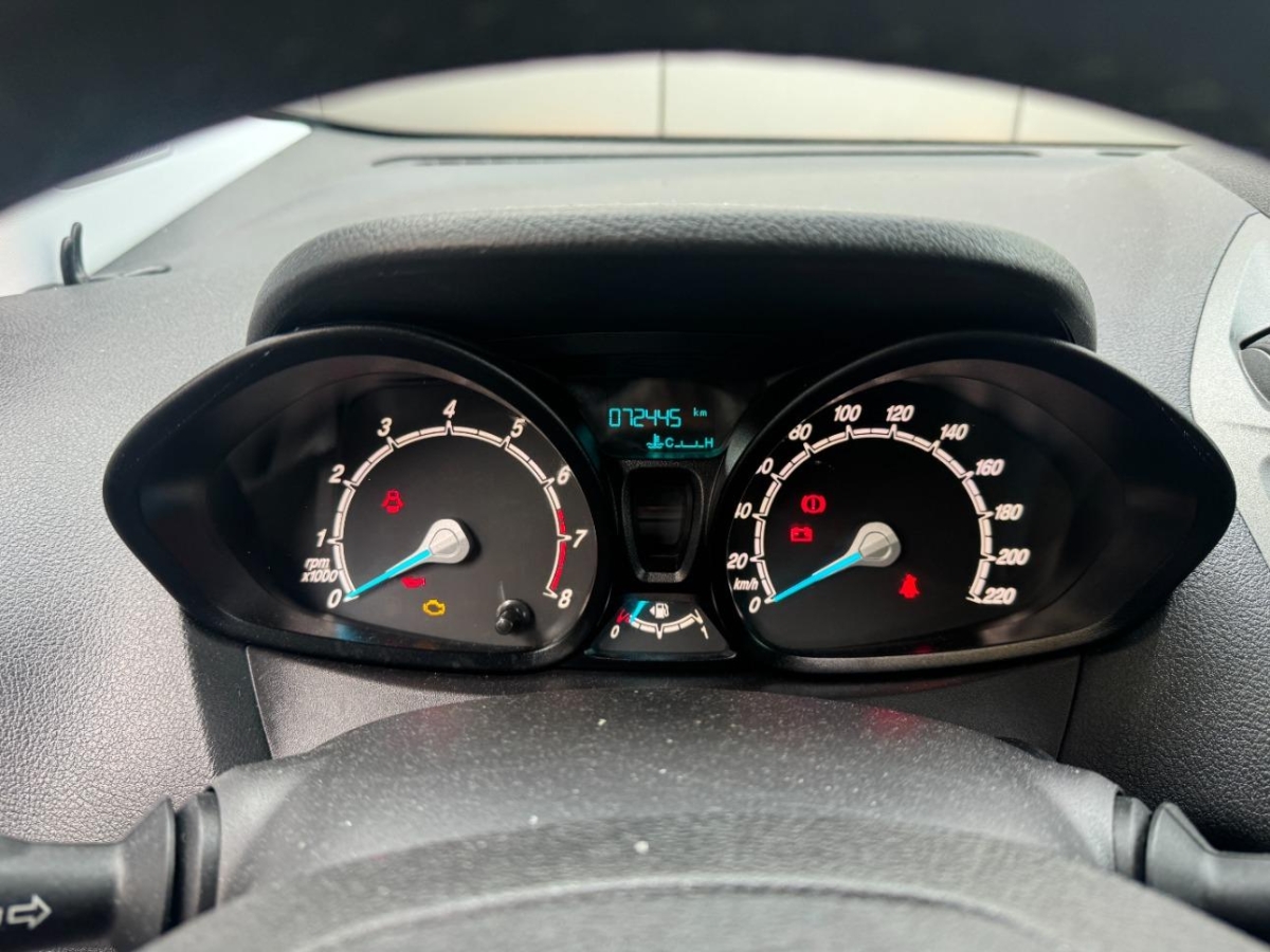 T6