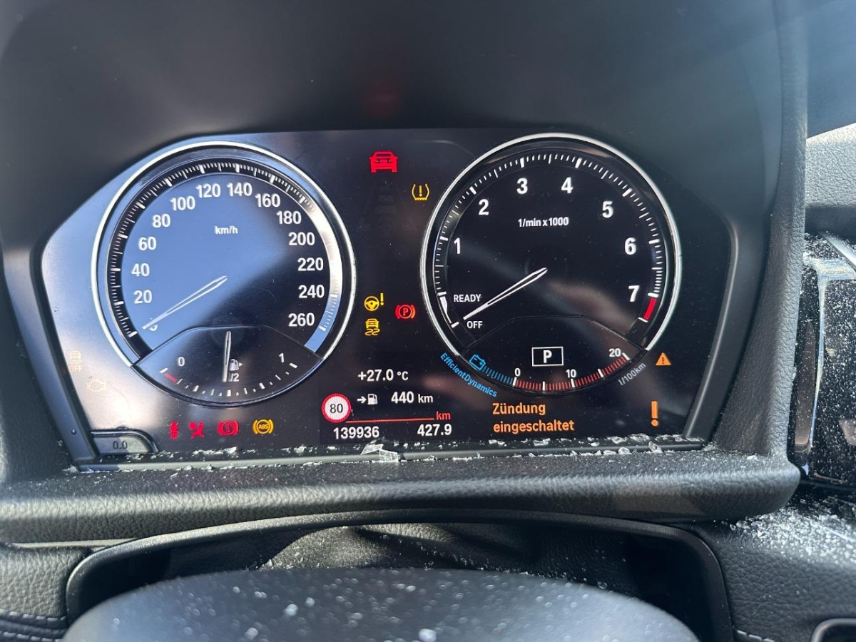 T6