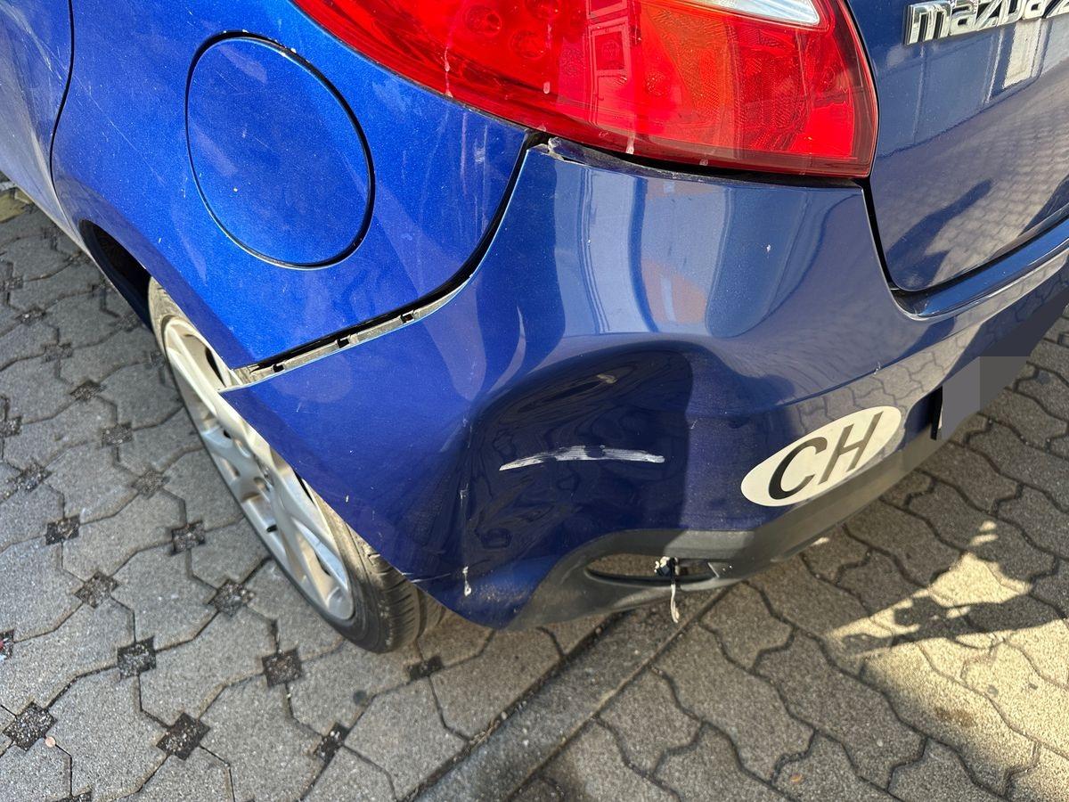 T10