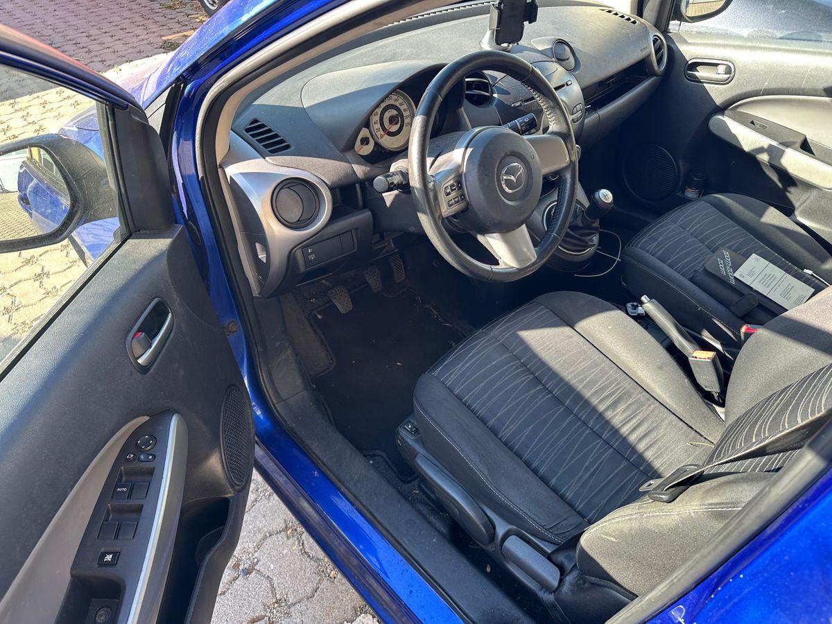 T6
