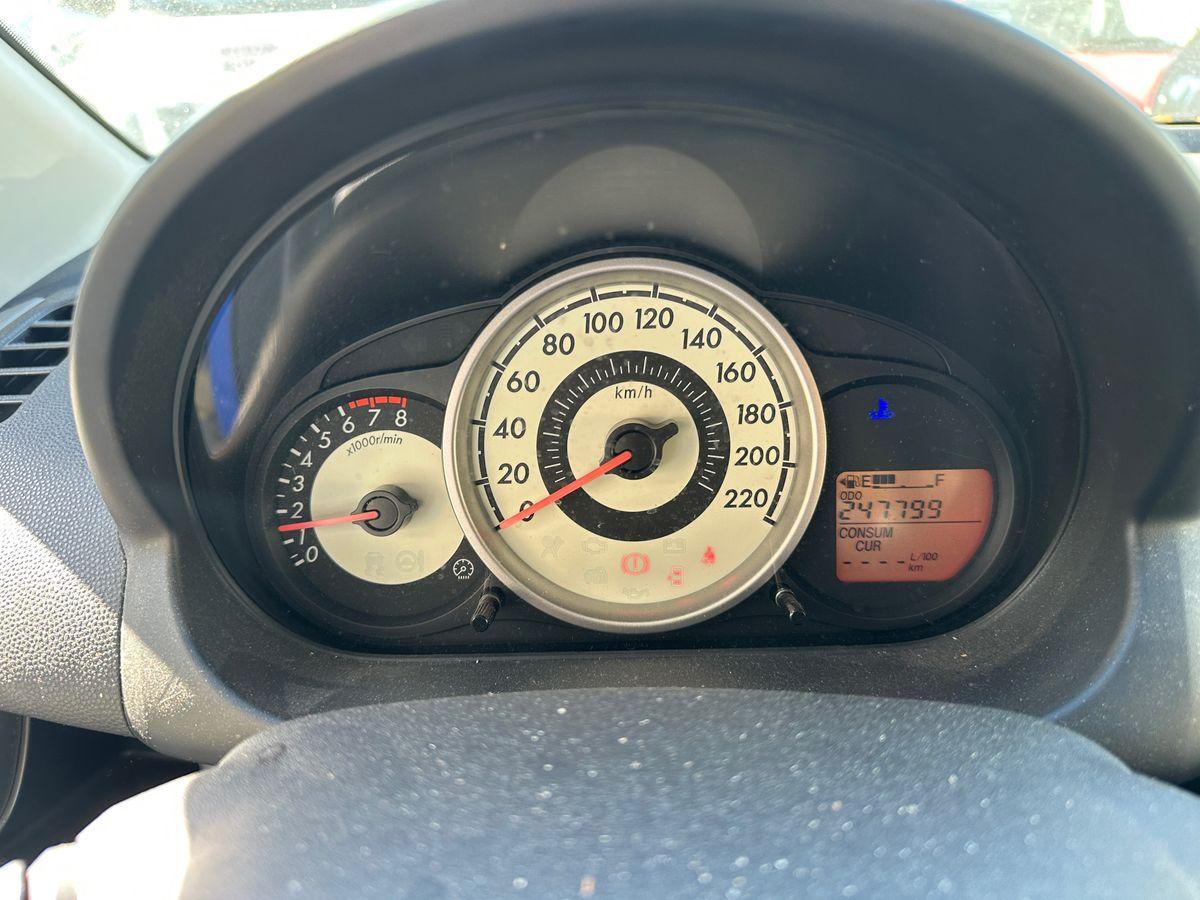 T7