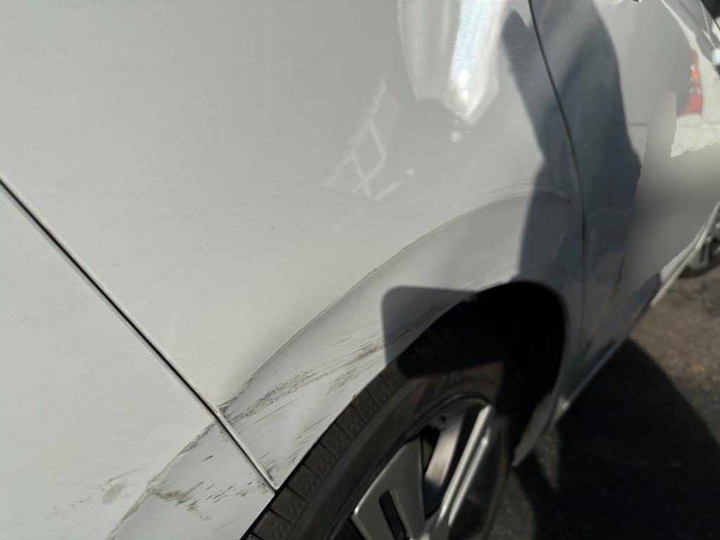 T12