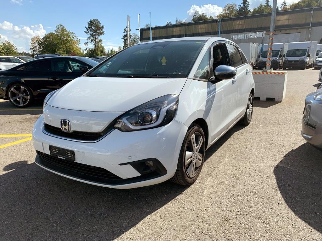 T4
