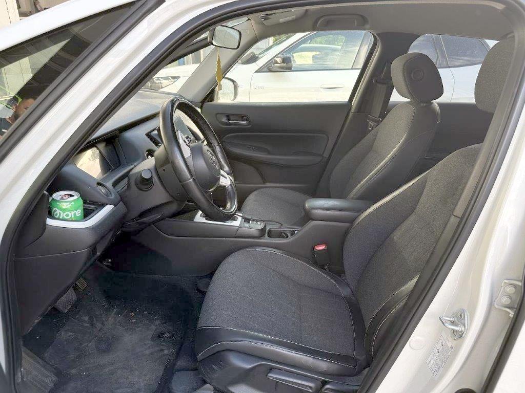 T5