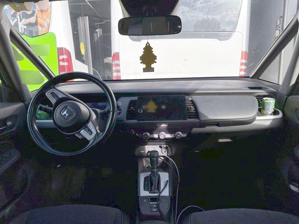T6