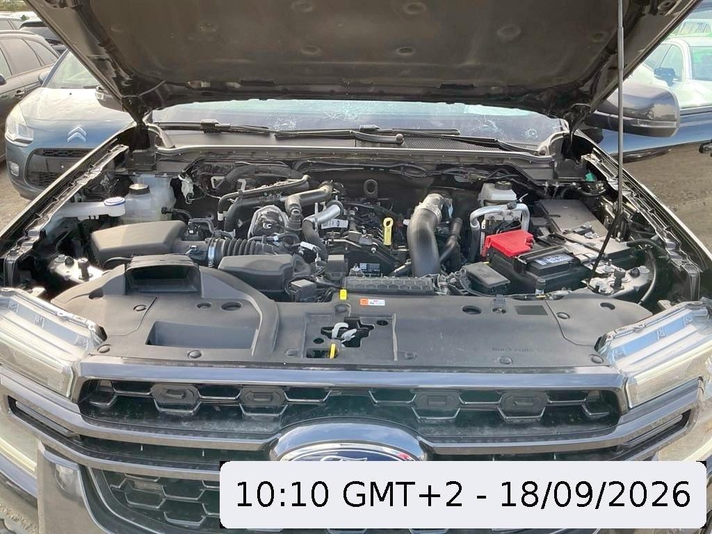 T13