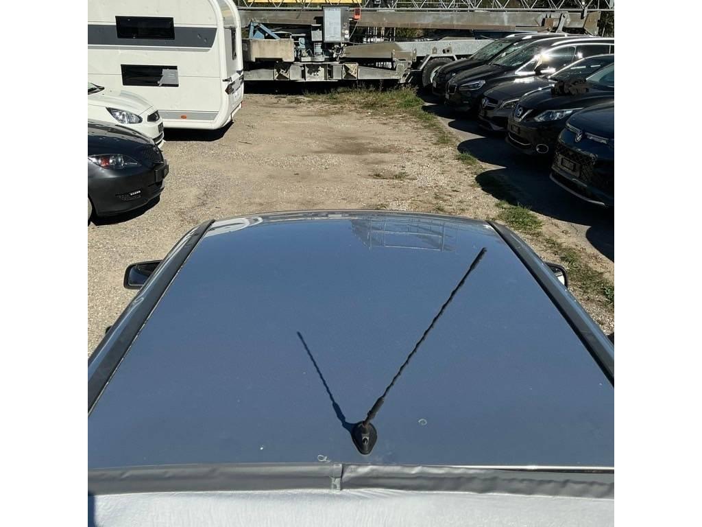 T11