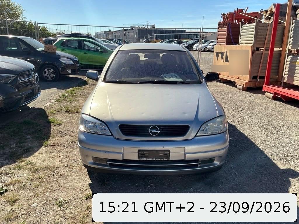 T5