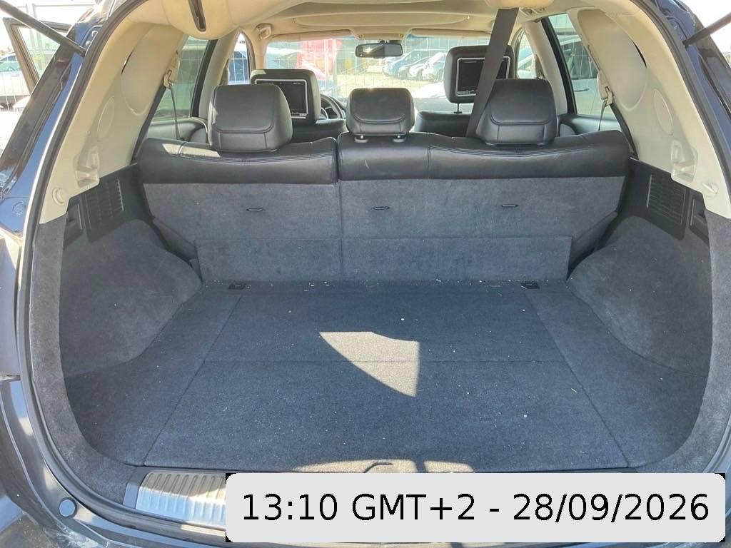 T12
