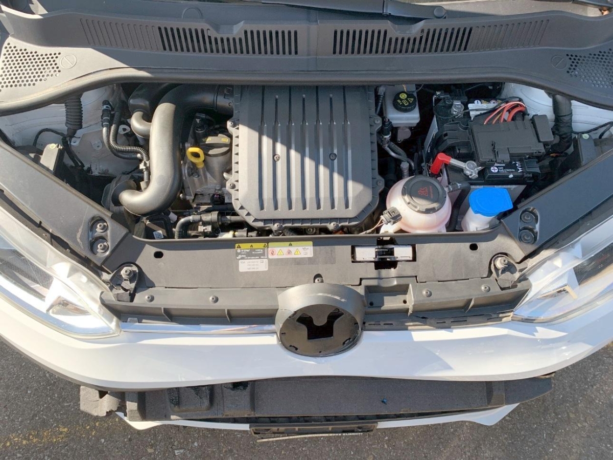 T12