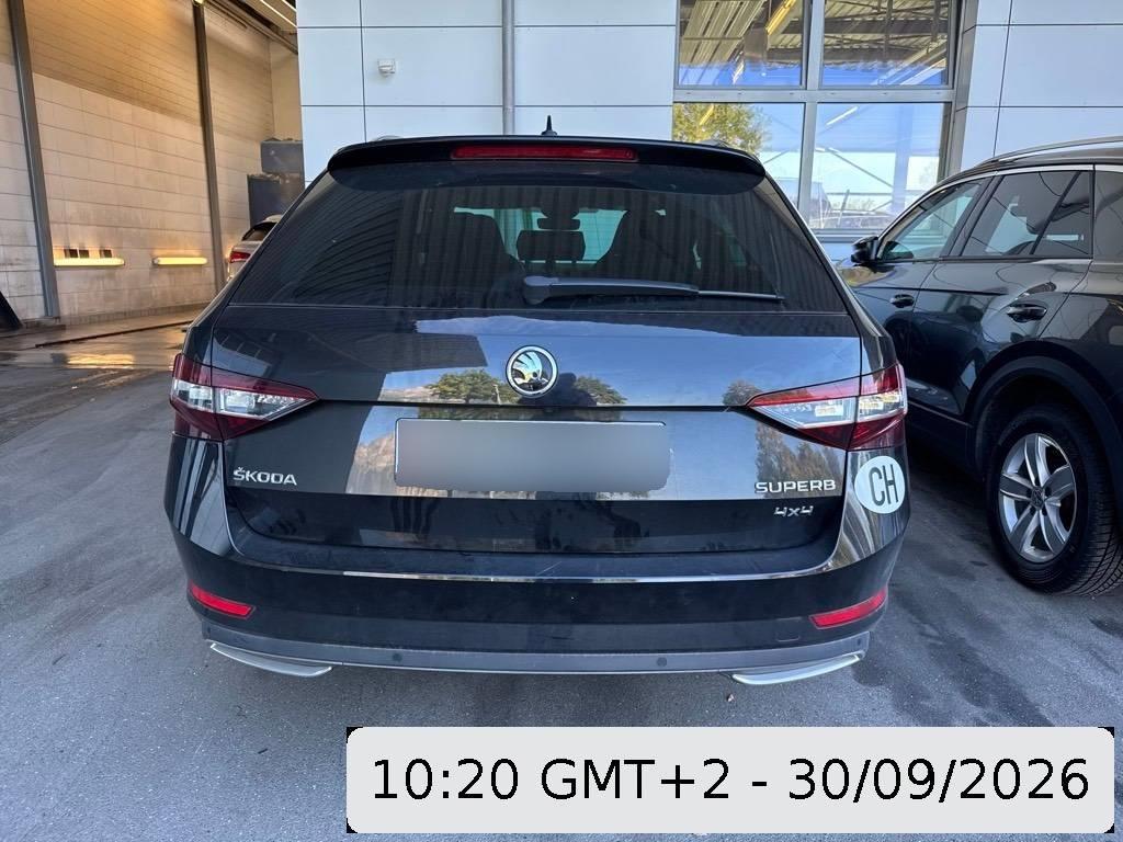 T5
