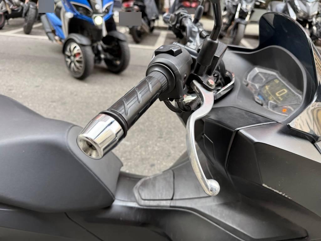T10