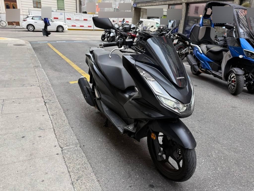 T2