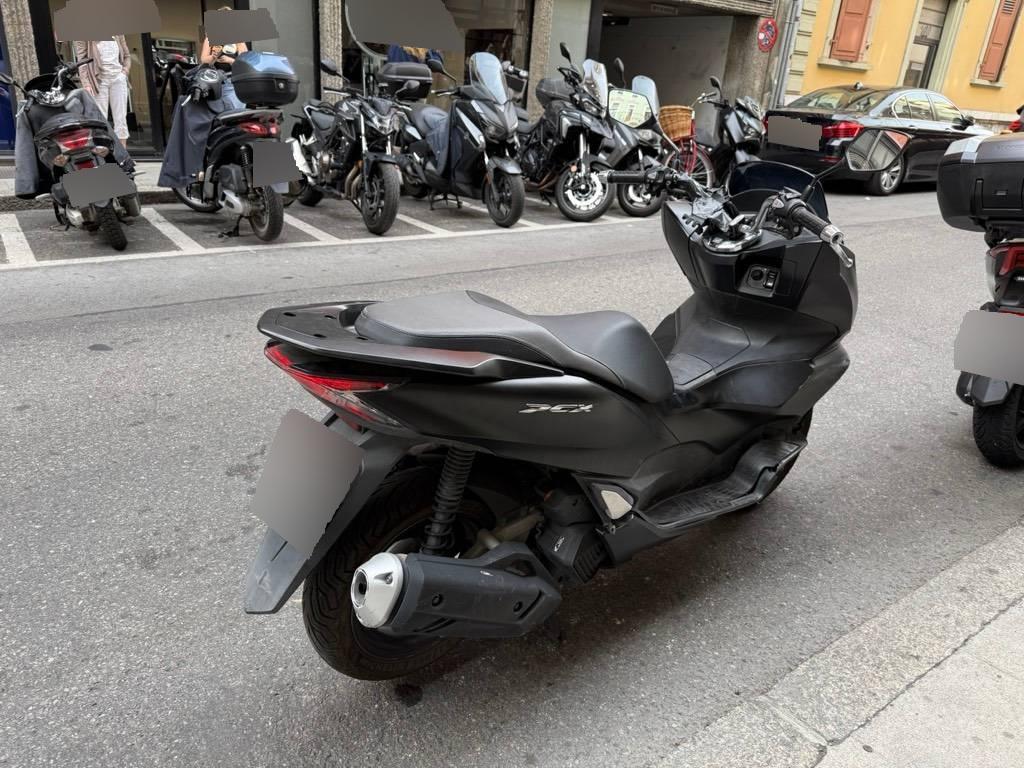 T3