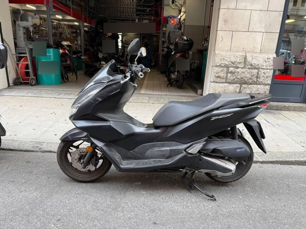 T6