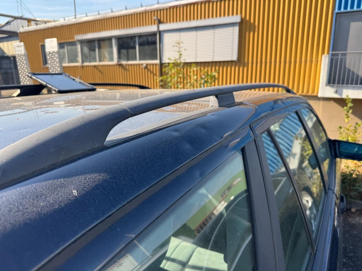 T15