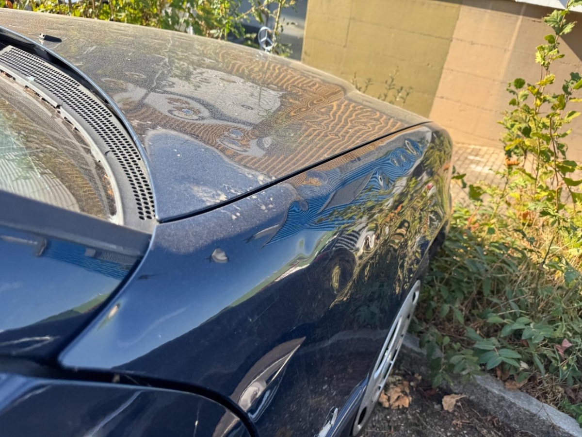 T18
