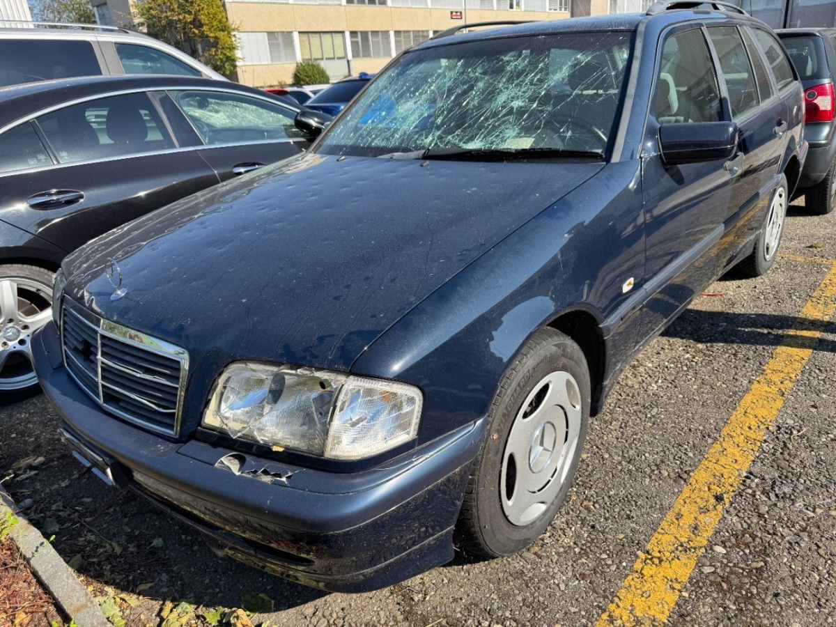 T4
