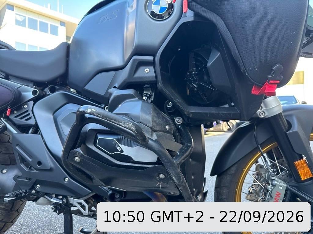T10