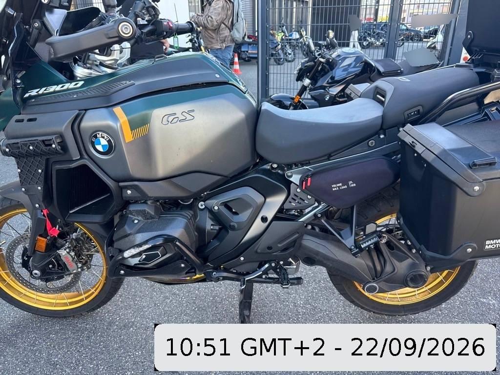 T12