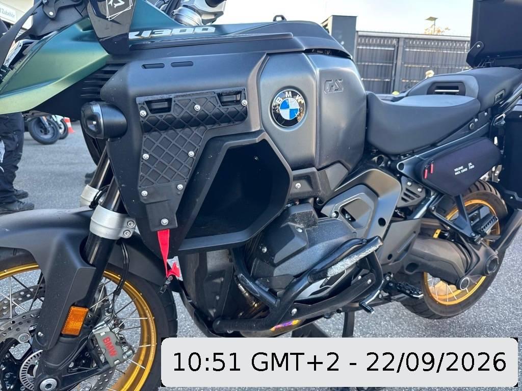 T13