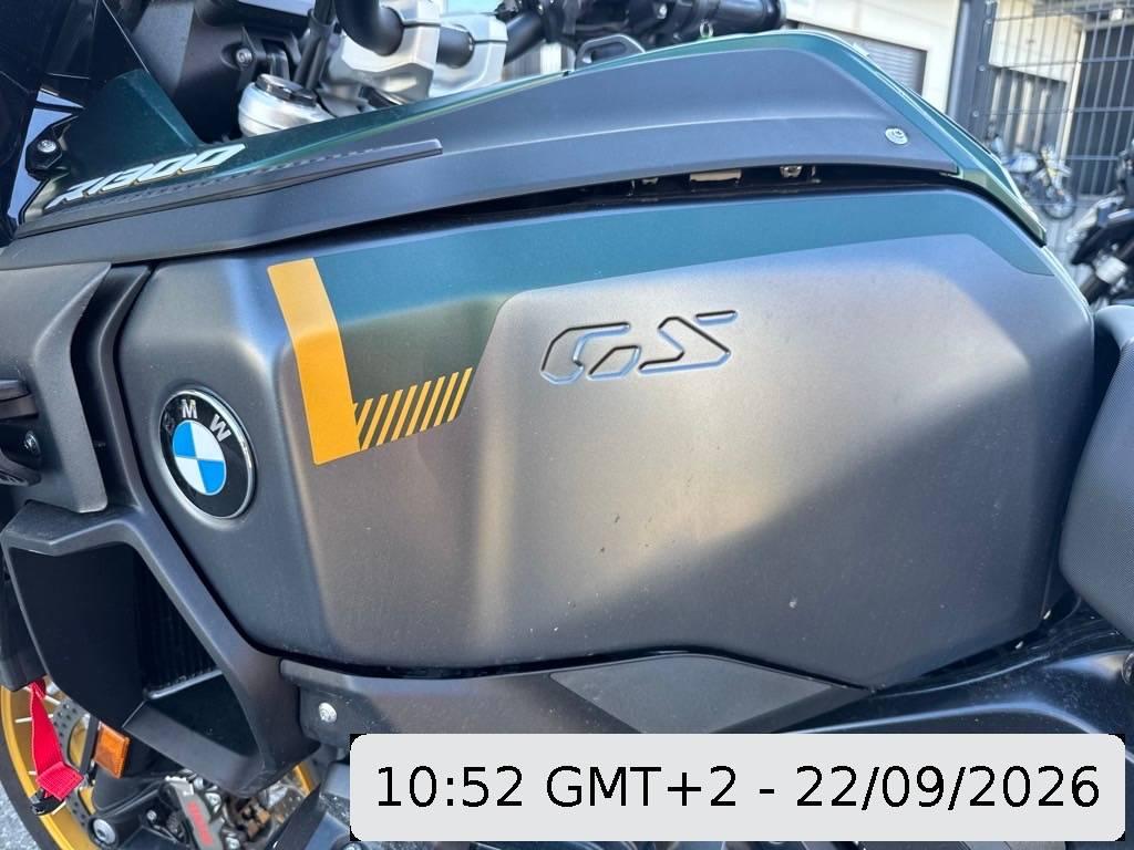 T17