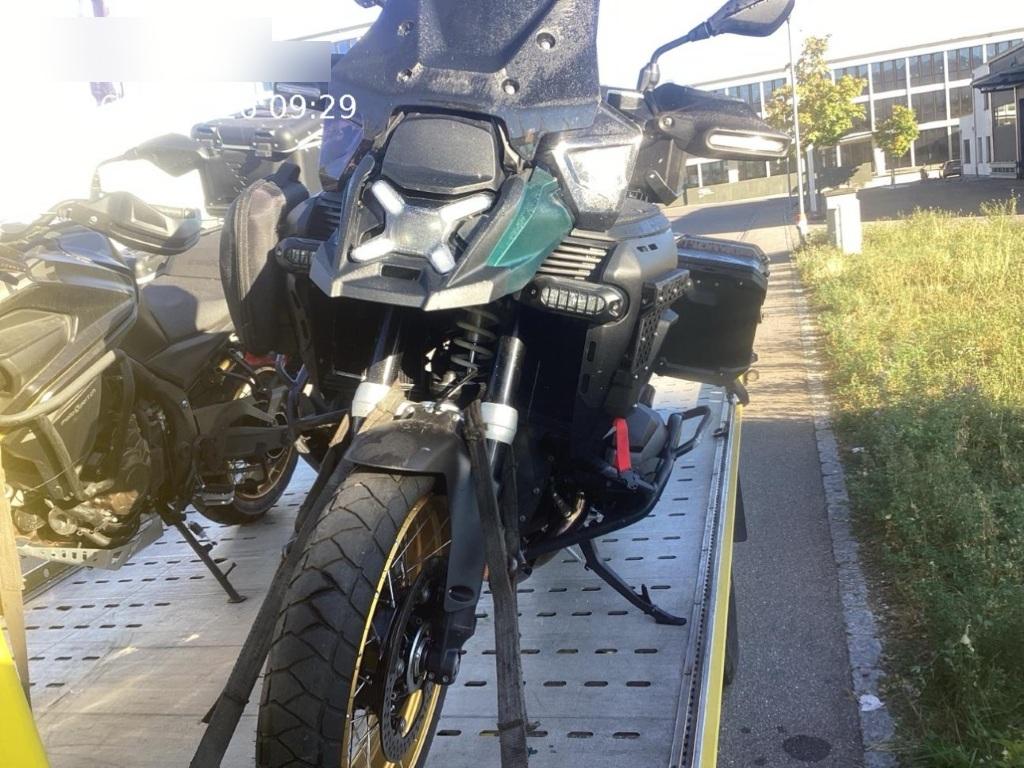 T4