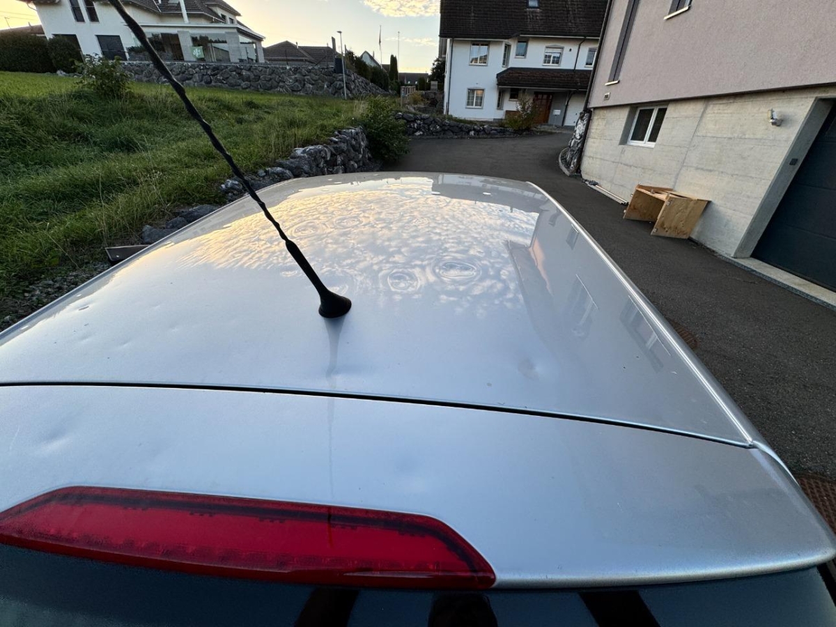 T12