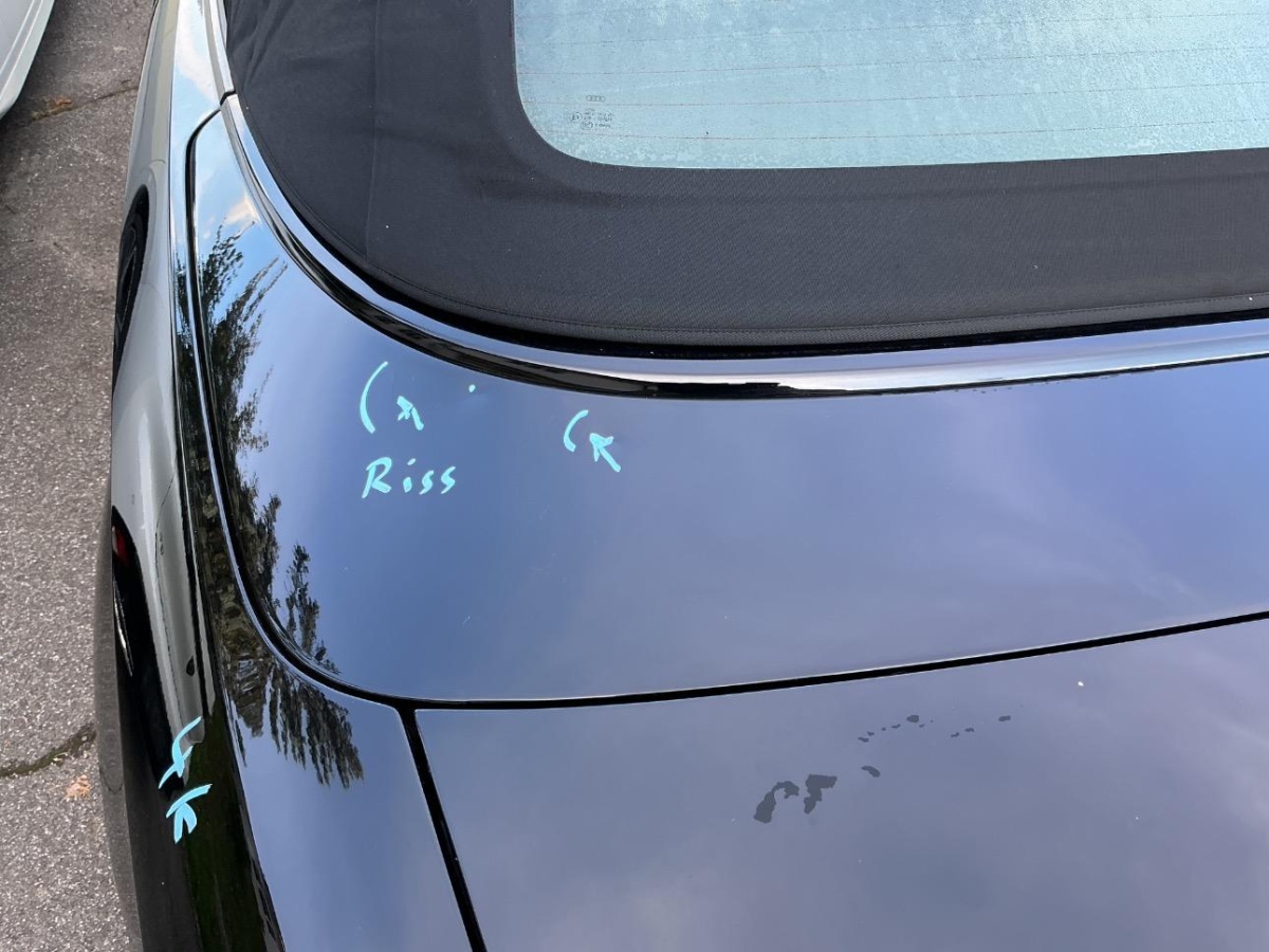 T17