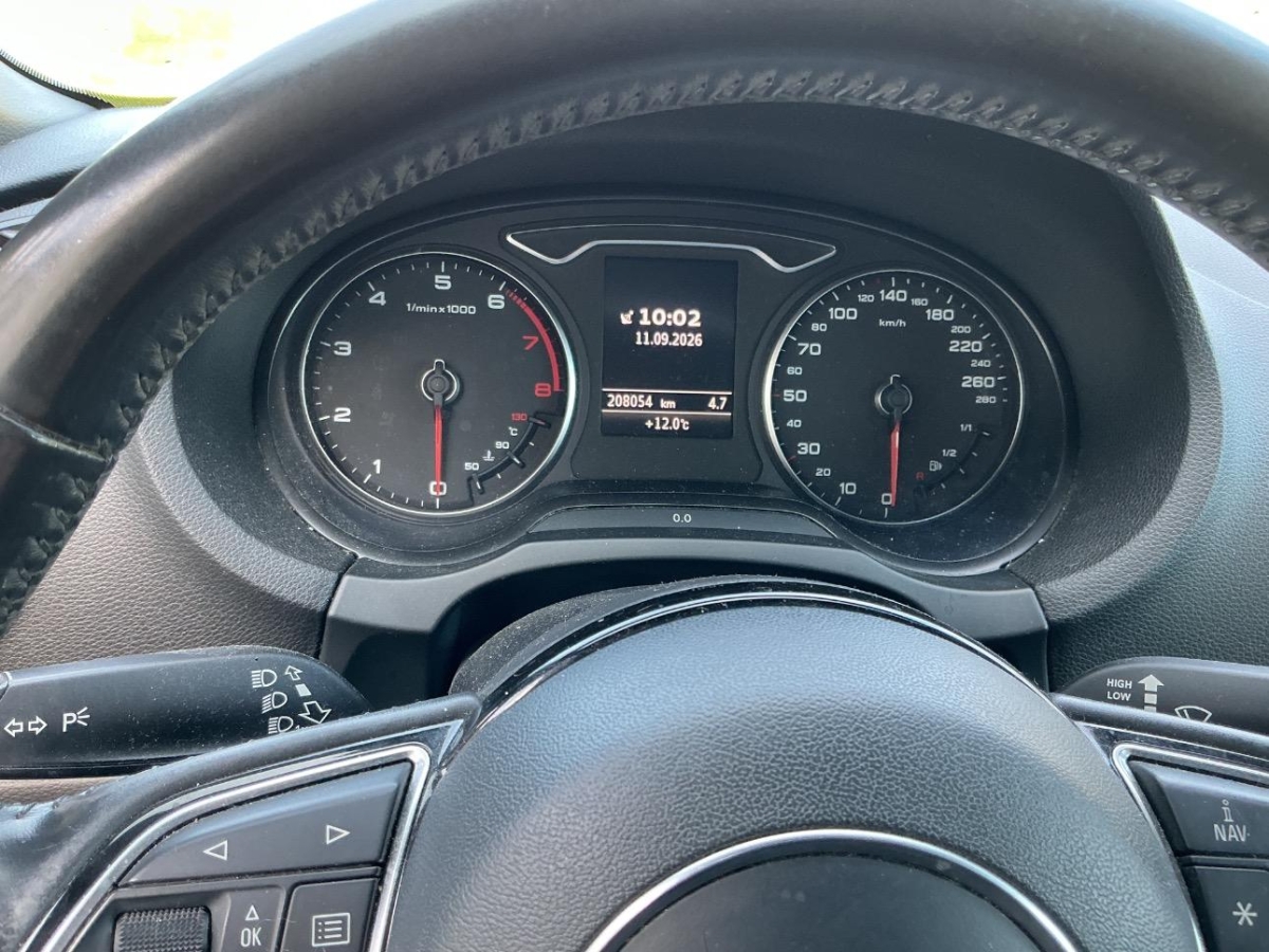 T6