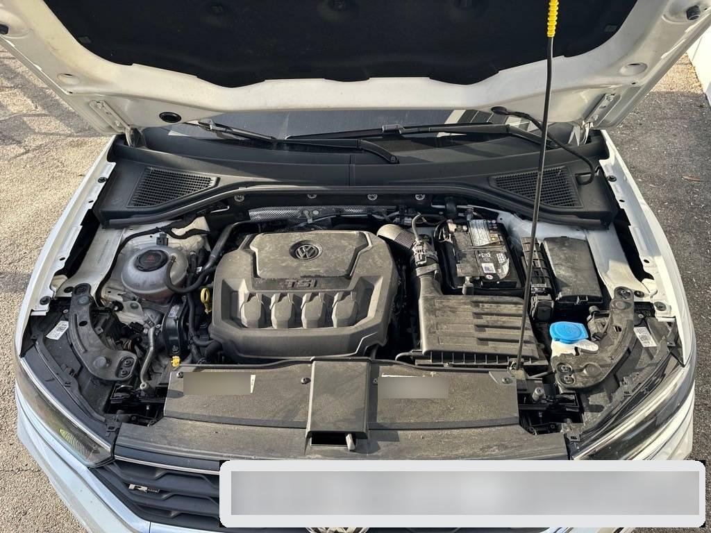 T15