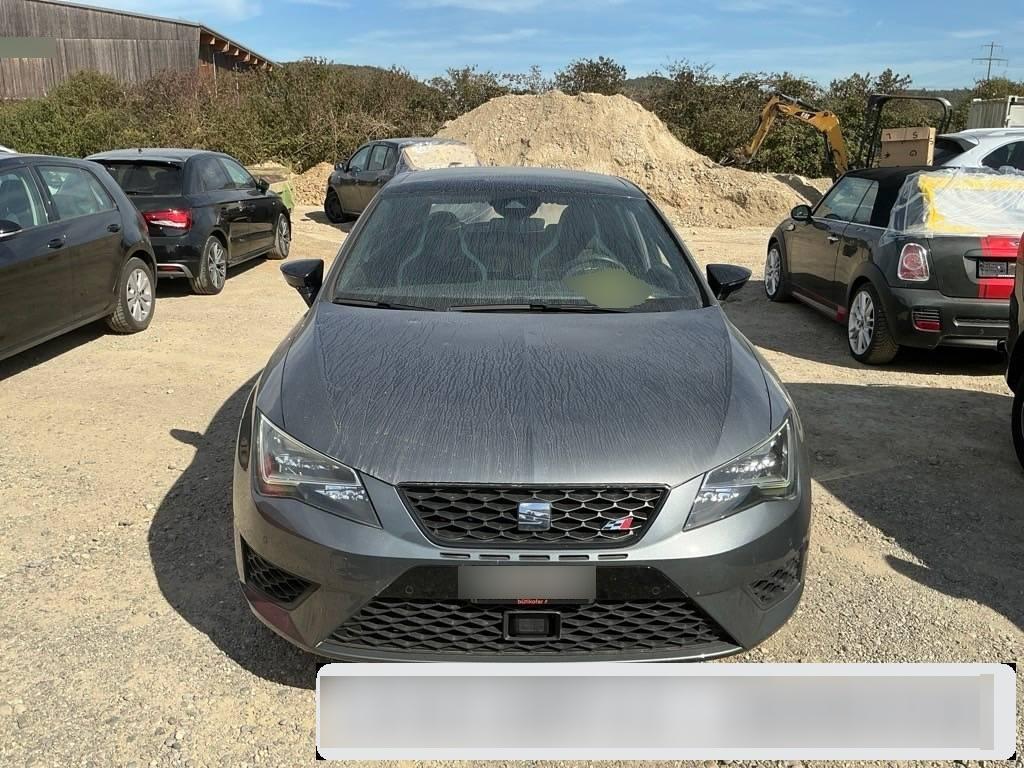 T8