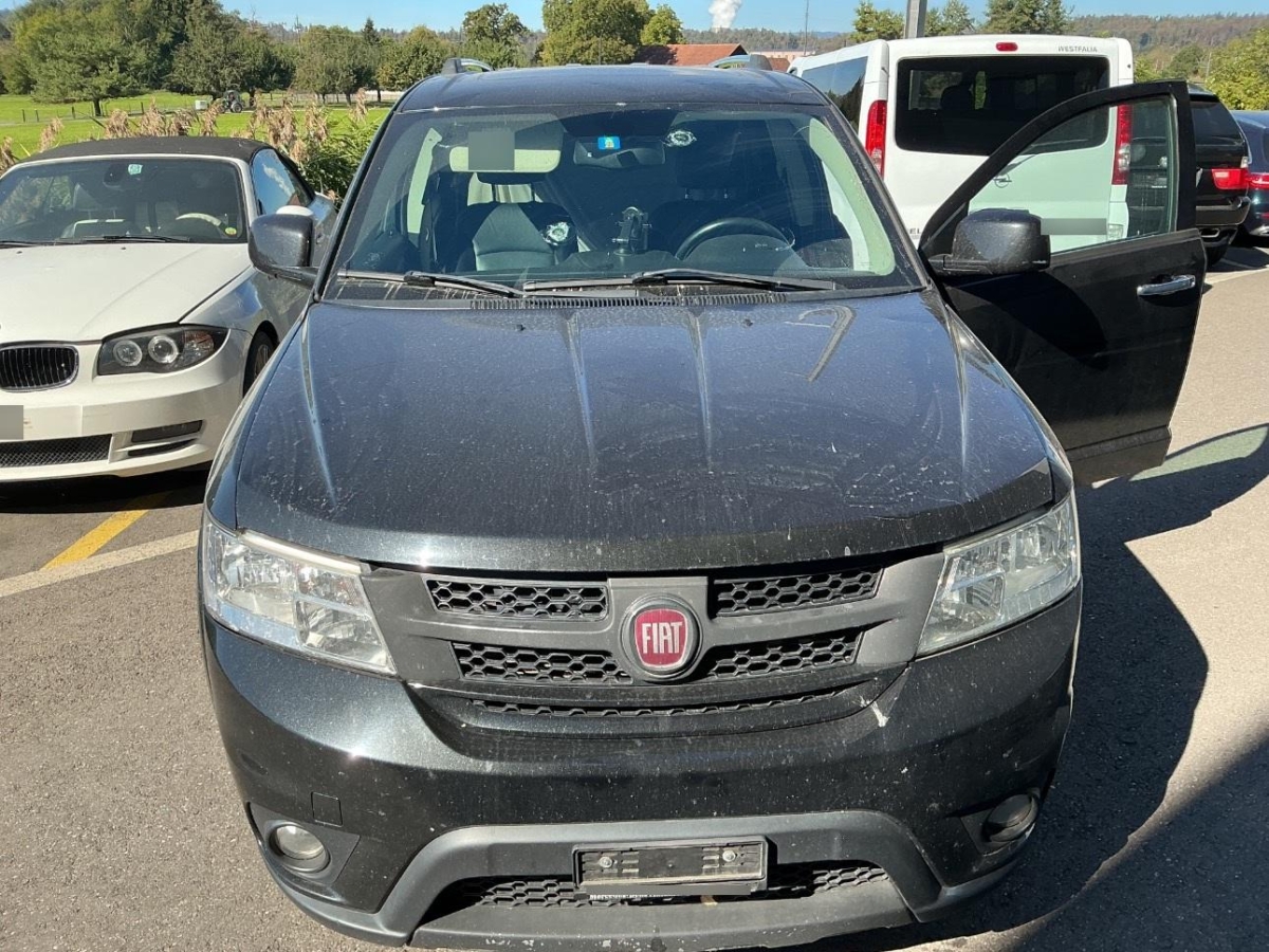 T7