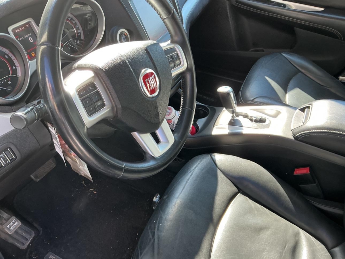 T8