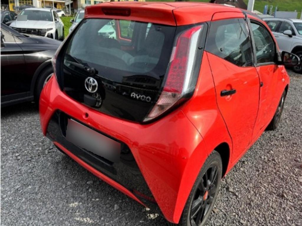 T5