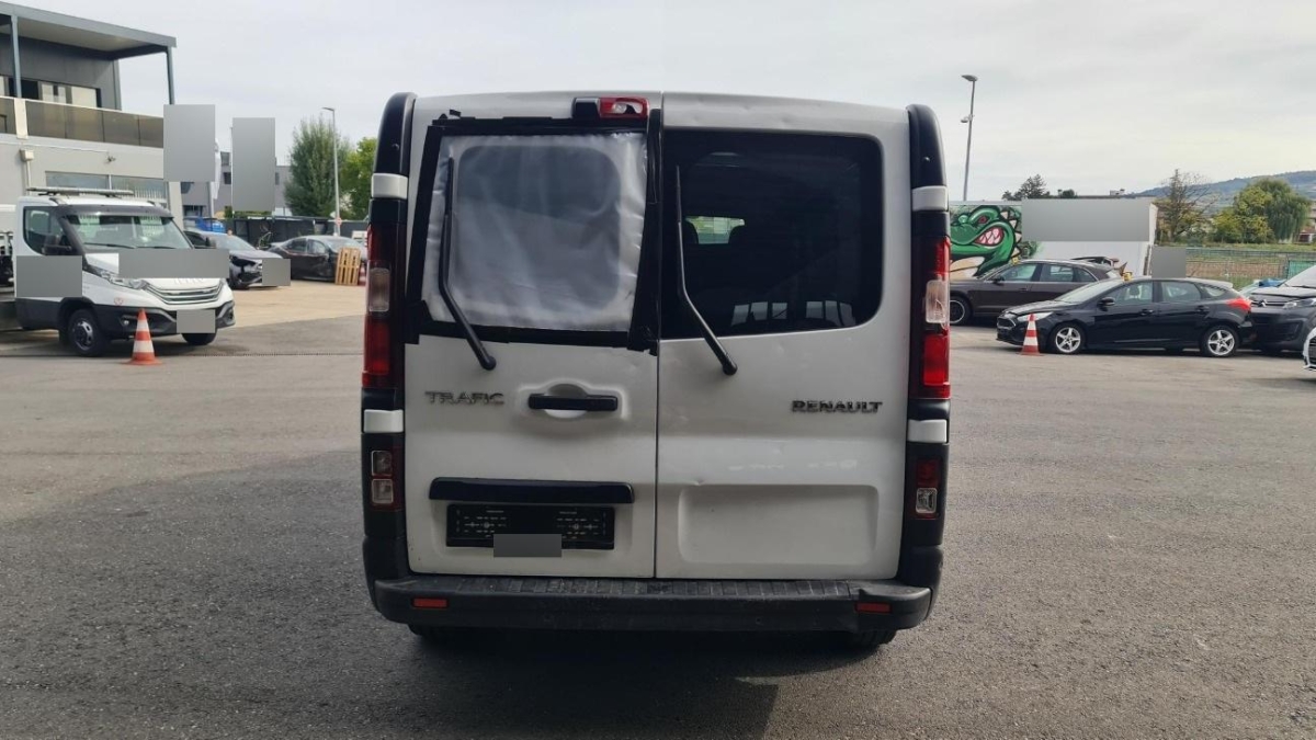 T6