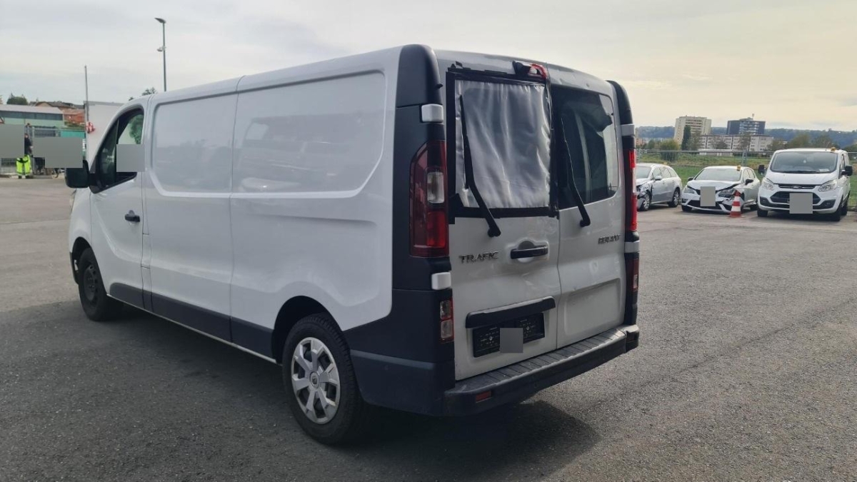 T7