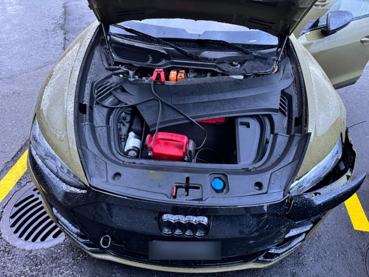 T13