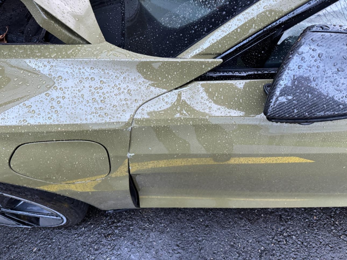 T18