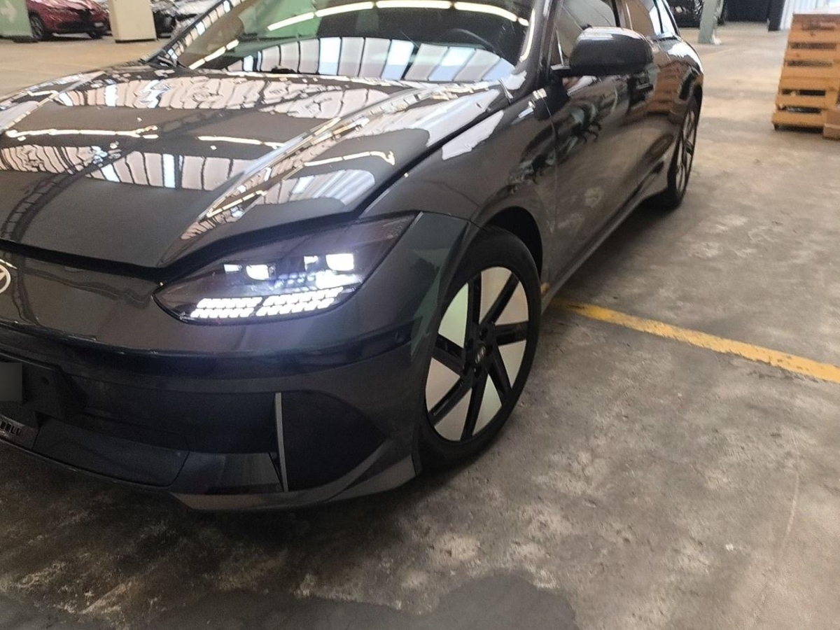 T5