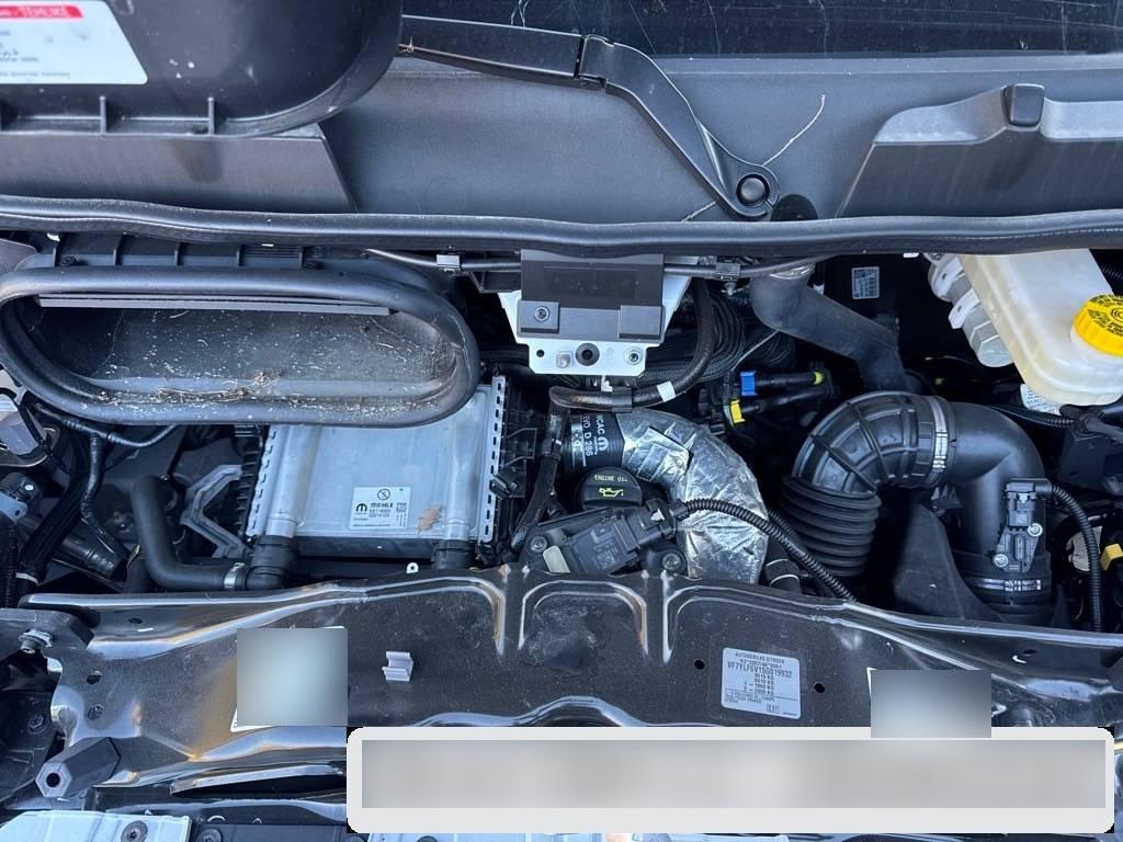 T13