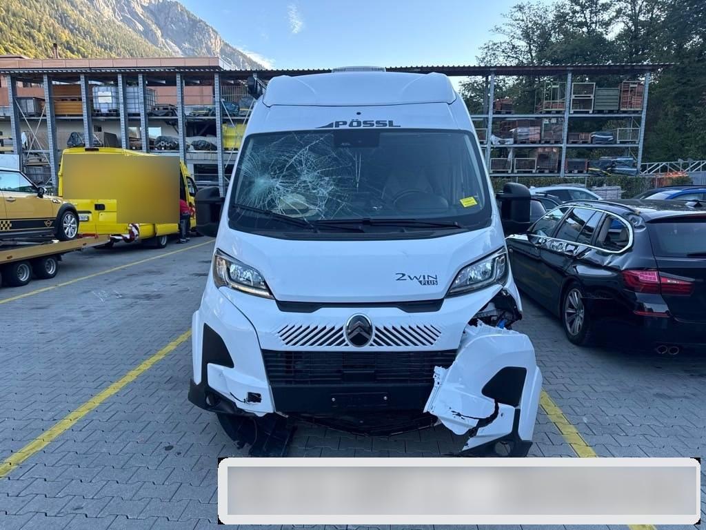 T5