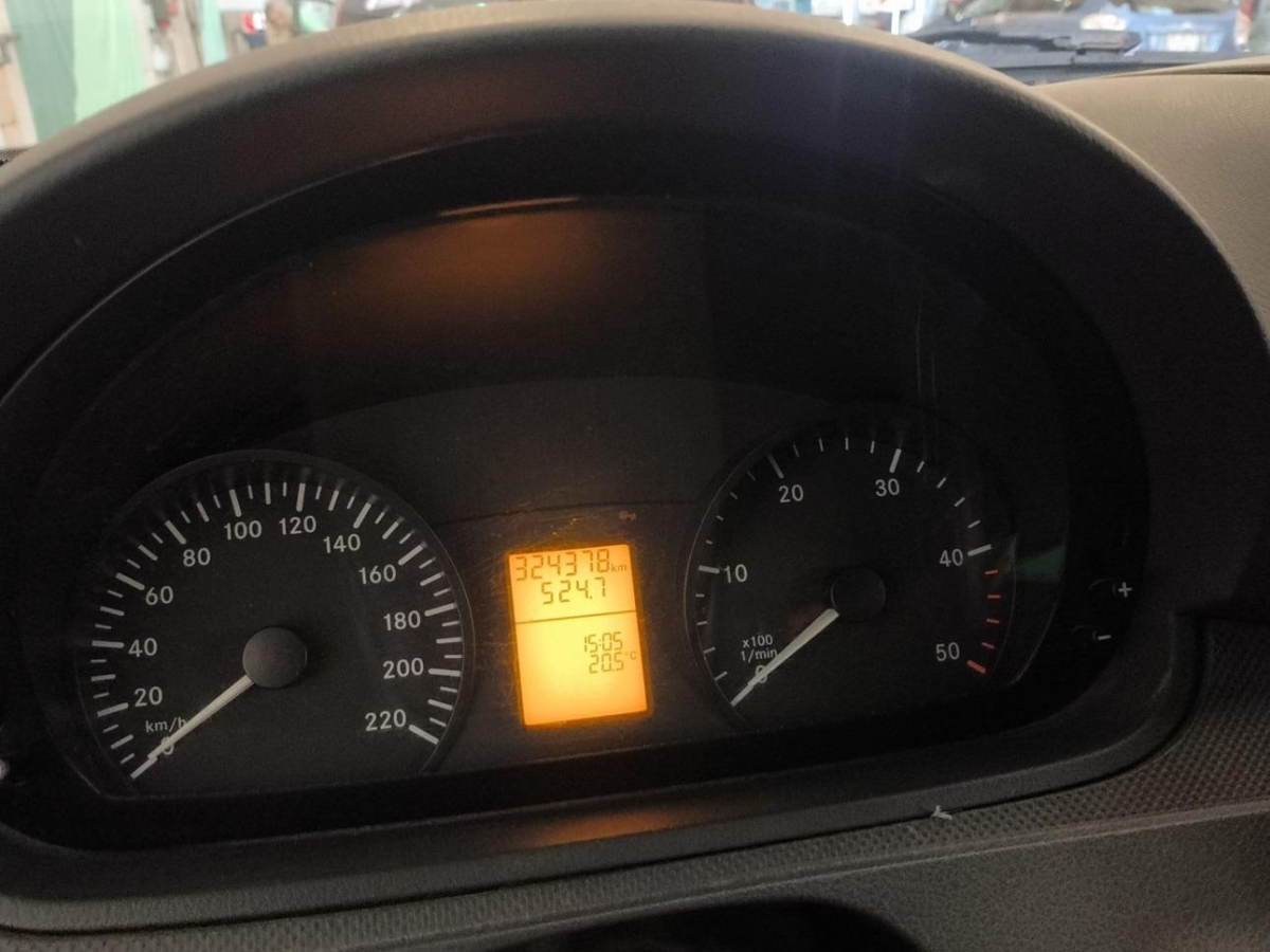 T7