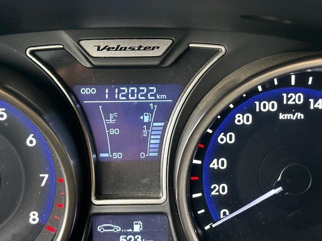 T6