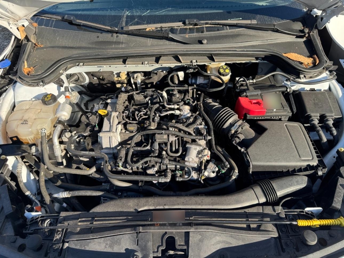 T10