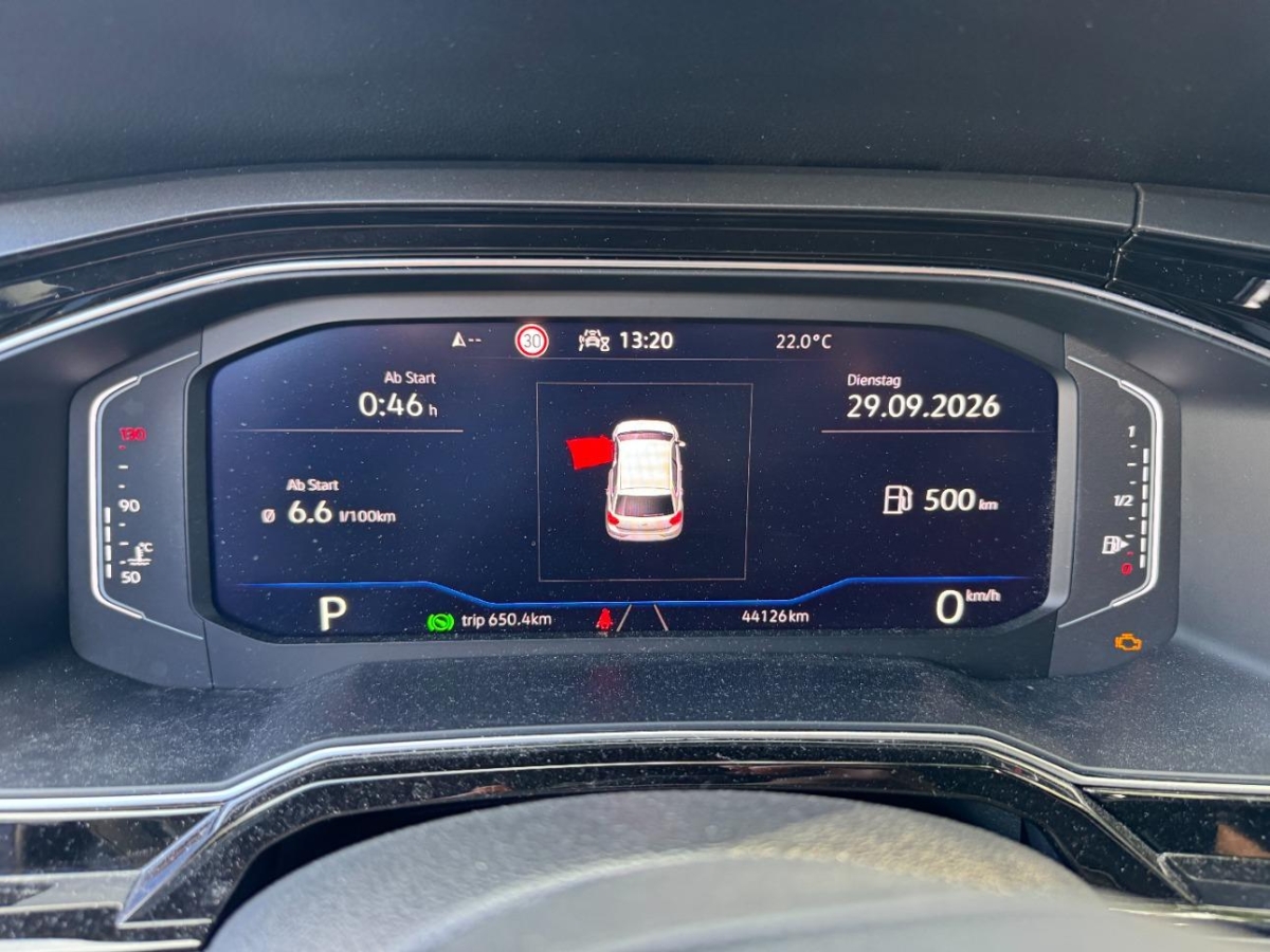 T10