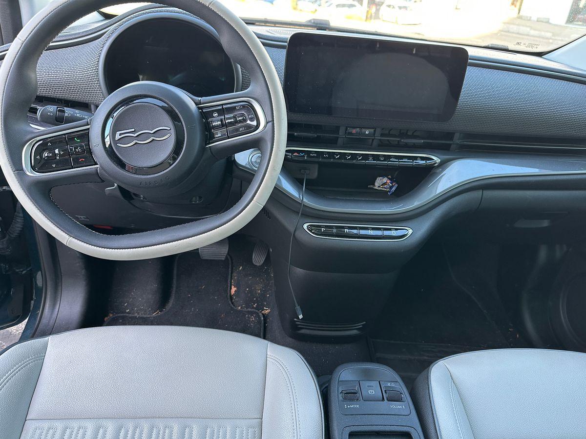 T6