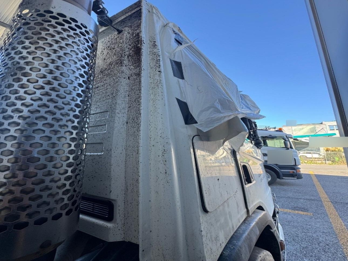 T14