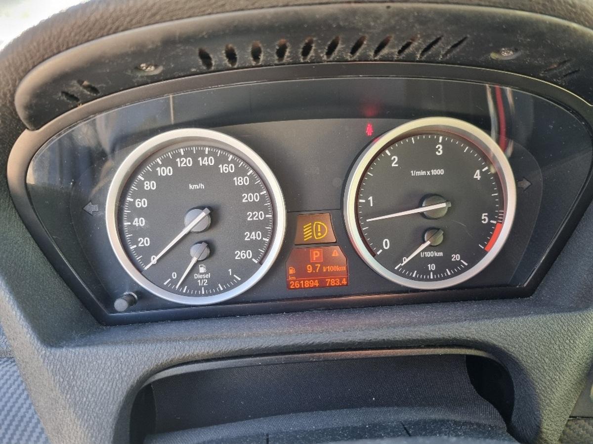 T6