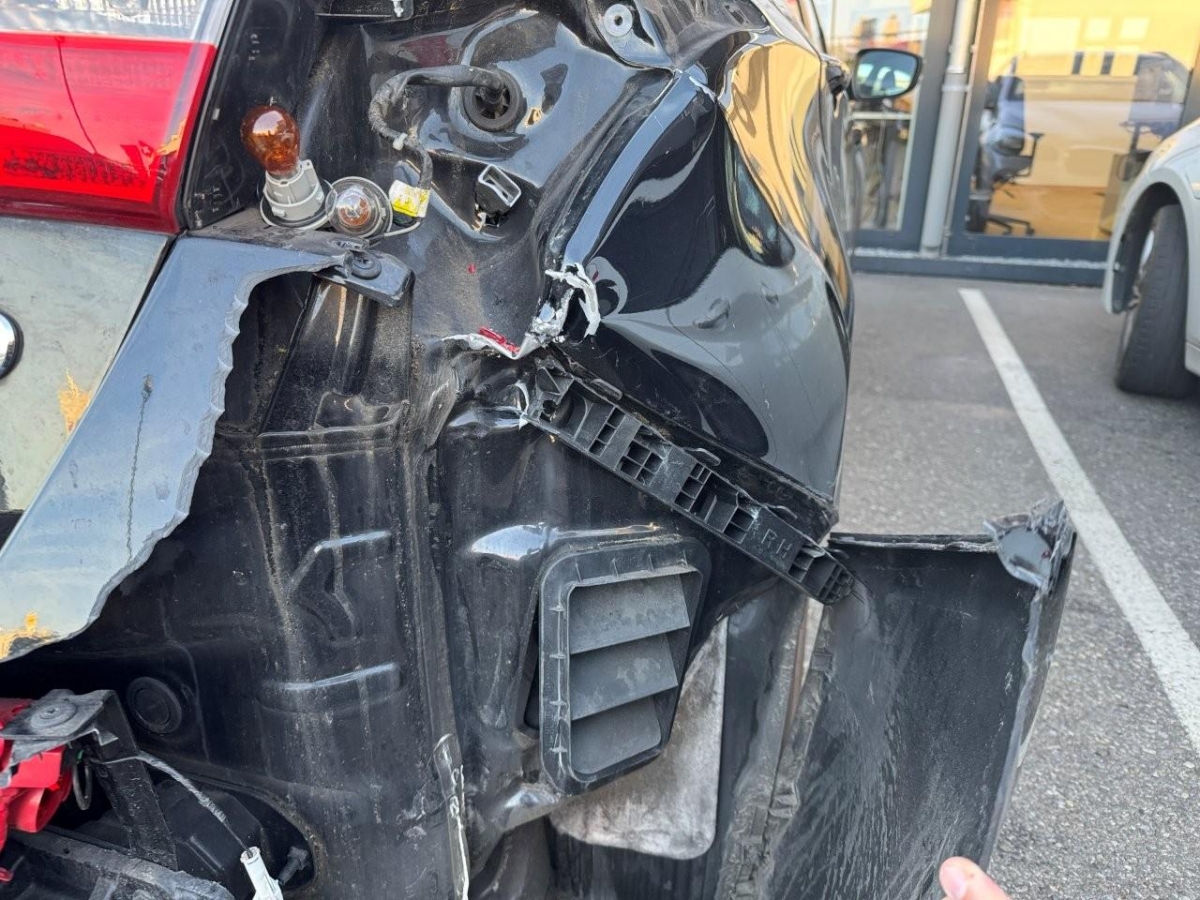 T15